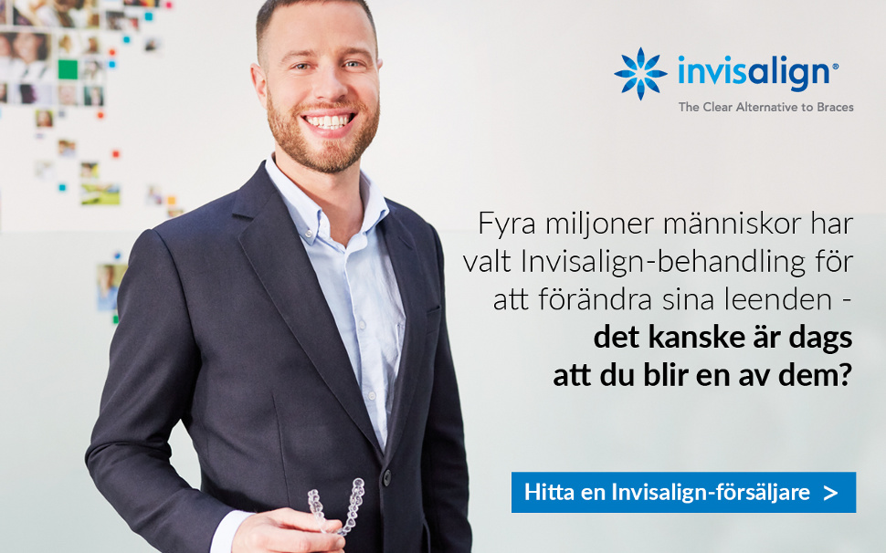 Hitta gay tonåringar nära dig